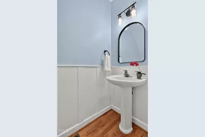 264 Harbor Creek Drive, Cary, NC 27511 - Photo 18