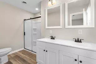 5819 Scarlet Oak Dr, McLeansville, NC 27301 - Photo 16