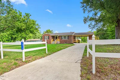 5819 Scarlet Oak Drive, McLeansville, NC 27301 - Photo 2