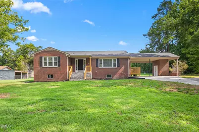 5819 Scarlet Oak Drive, McLeansville, NC 27301 - Photo 1