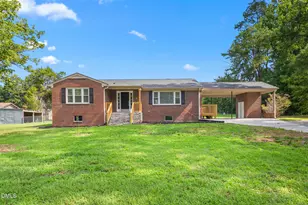 5819 Scarlet Oak Dr, McLeansville, NC 27301 - Photo 1