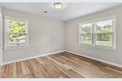 5819 Scarlet Oak Drive, McLeansville, NC 27301 - Photo 14