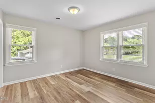 5819 Scarlet Oak Dr, McLeansville, NC 27301 - Photo 14