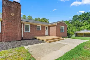 5819 Scarlet Oak Dr, McLeansville, NC 27301 - Photo 24