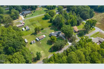 5819 Scarlet Oak Drive, McLeansville, NC 27301 - Photo 28