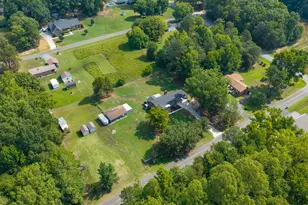5819 Scarlet Oak Dr, McLeansville, NC 27301 - Photo 28