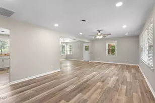 5819 Scarlet Oak Dr, McLeansville, NC 27301 - Photo 6