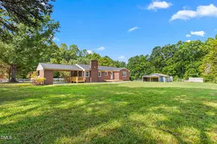 5819 Scarlet Oak Dr, McLeansville, NC 27301 - Photo 26