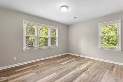 5819 Scarlet Oak Drive, McLeansville, NC 27301 - Photo 20