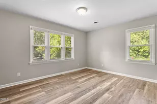 5819 Scarlet Oak Dr, McLeansville, NC 27301 - Photo 20