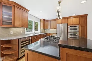 11905 Appaloosa Run E, Raleigh, NC 27613 - Photo 18