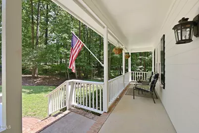 11905 Appaloosa Run E, Raleigh, NC 27613 - Photo 10