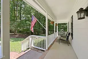 11905 Appaloosa Run E, Raleigh, NC 27613 - Photo 10