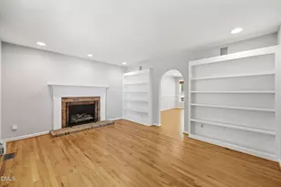 11905 Appaloosa Run E, Raleigh, NC 27613 - Photo 4
