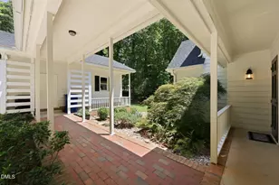 11905 Appaloosa Run E, Raleigh, NC 27613 - Photo 50
