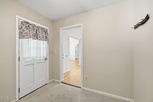 11905 Appaloosa Run E, Raleigh, NC 27613 - Photo 24