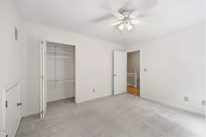 11905 Appaloosa Run E, Raleigh, NC 27613 - Photo 38