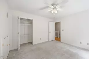 11905 Appaloosa Run E, Raleigh, NC 27613 - Photo 38