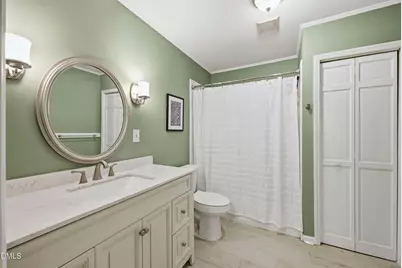 11905 Appaloosa Run E, Raleigh, NC 27613 - Photo 28