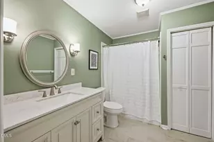 11905 Appaloosa Run E, Raleigh, NC 27613 - Photo 28