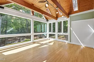 11905 Appaloosa Run E, Raleigh, NC 27613 - Photo 36