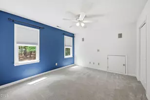 11905 Appaloosa Run E, Raleigh, NC 27613 - Photo 40
