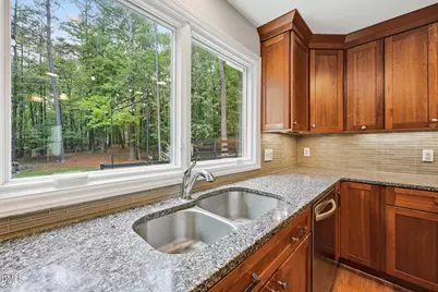 11905 Appaloosa Run E, Raleigh, NC 27613 - Photo 20