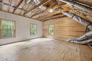 11905 Appaloosa Run E, Raleigh, NC 27613 - Photo 54