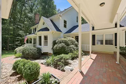 11905 Appaloosa Run E, Raleigh, NC 27613 - Photo 8