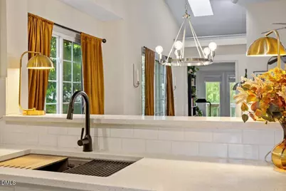 4 Icon Court, Durham, NC 27703 - Photo 14