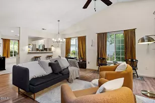 4 Icon Ct, Durham, NC 27703 - Photo 6