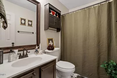 4 Icon Court, Durham, NC 27703 - Photo 22