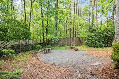 4 Icon Court, Durham, NC 27703 - Photo 30