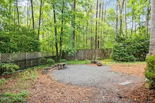 4 Icon Ct, Durham, NC 27703 - Photo 30