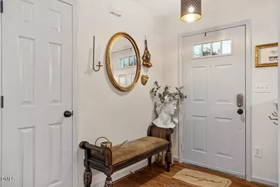 4 Icon Court, Durham, NC 27703 - Photo 14