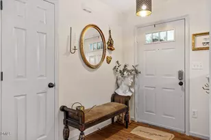 4 Icon Ct, Durham, NC 27703 - Photo 14