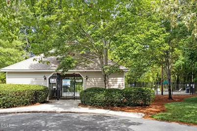 4 Icon Court, Durham, NC 27703 - Photo 36