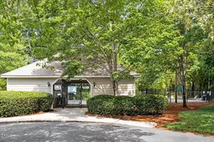 4 Icon Ct, Durham, NC 27703 - Photo 36