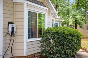 4 Icon Ct, Durham, NC 27703 - Photo 24