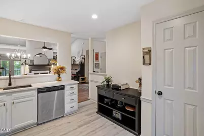 4 Icon Court, Durham, NC 27703 - Photo 10
