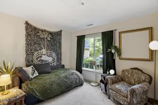 4 Icon Ct, Durham, NC 27703 - Photo 22