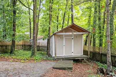 4 Icon Court, Durham, NC 27703 - Photo 30