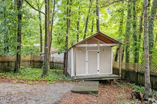 4 Icon Ct, Durham, NC 27703 - Photo 30