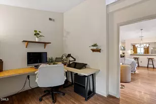 4 Icon Ct, Durham, NC 27703 - Photo 20