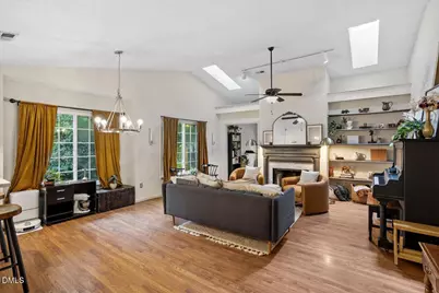 4 Icon Court, Durham, NC 27703 - Photo 2