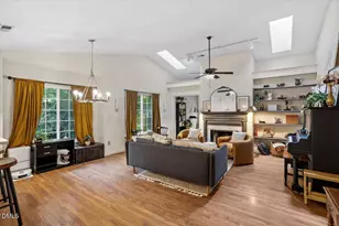 4 Icon Ct, Durham, NC 27703 - Photo 2