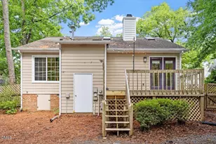 4 Icon Ct, Durham, NC 27703 - Photo 28