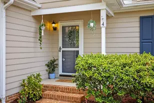 4 Icon Ct, Durham, NC 27703 - Photo 32
