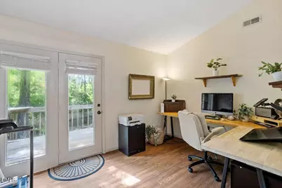 4 Icon Court, Durham, NC 27703 - Photo 20