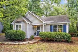 4 Icon Ct, Durham, NC 27703 - Photo 32